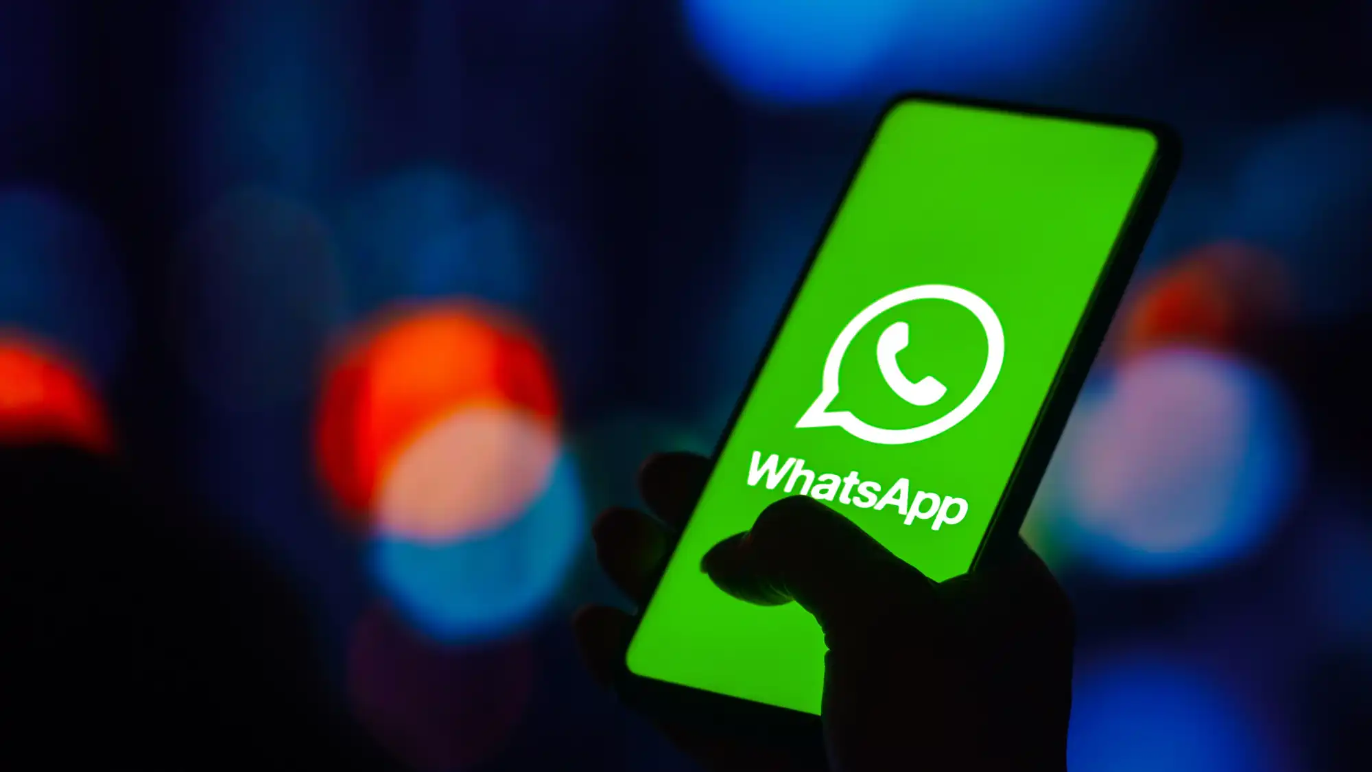 How to efficiently mine WhatsApp chat data with WhatsApp number screening software.