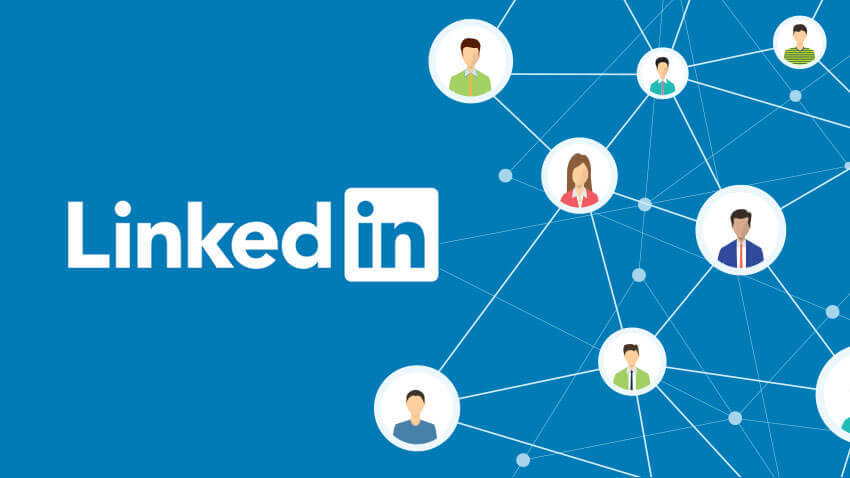 How to use VCF number generators to improve overseas customer acquisition efficiency? Combining LinkedIn Recommended Friends with LinkedIn Precision Marketing: A Successful Case Study in Building a Professional Network
