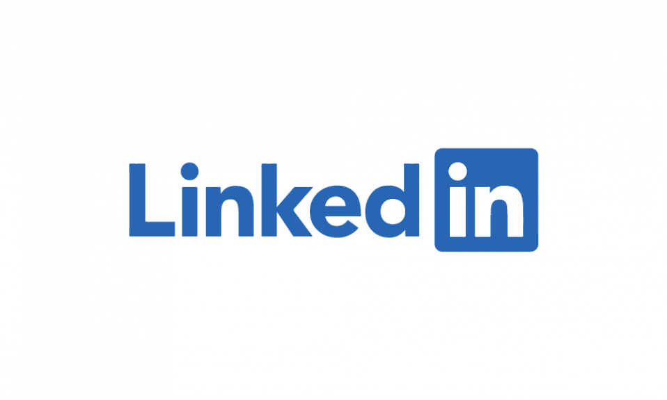 How to use VCF number generators to improve overseas customer acquisition efficiency? Combining LinkedIn Recommended Friends with LinkedIn Precision Marketing: A Successful Case Study in Building a Professional Network