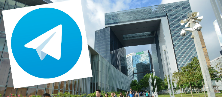 How to leverage MoMo marketing: The advantages of the MoMo platform